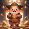亿德电竞入口